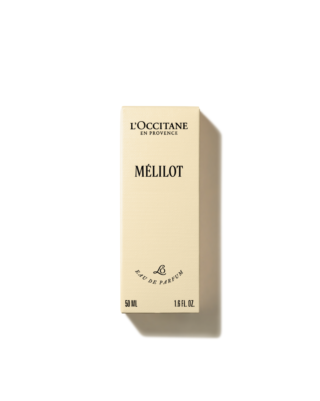 Eau de Parfum M&eacute;lilot, , rect